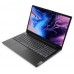 PORTATIL LENOVO PRO 82TT00KBSP 16GB